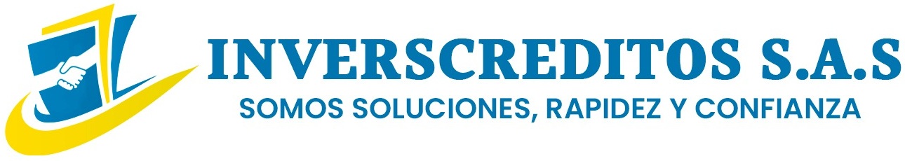 Logo Empresa